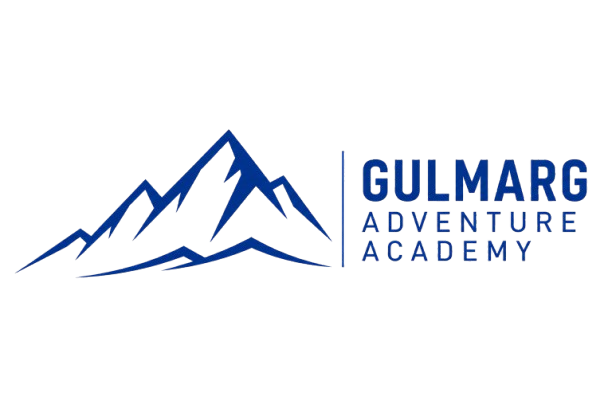 Gulmarg Adventure Academy